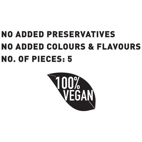 GOELD Dal Makhani - Rich In Fibre, 400 g-8.webp